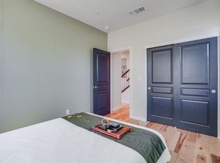 2612 Admiral Cir, Hayward, CA 94545