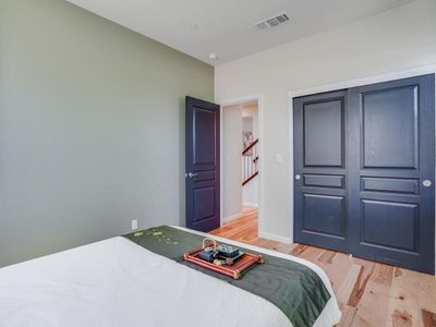 2612 Admiral Cir, Hayward, CA, 94545