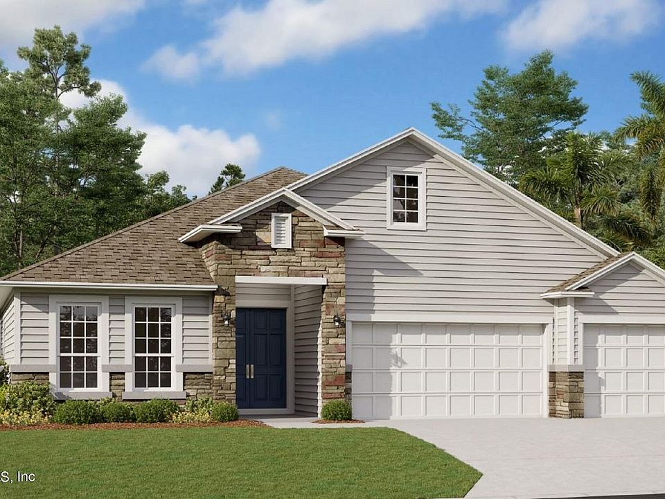 1st image of 2244 JENNINGS FARM Drive