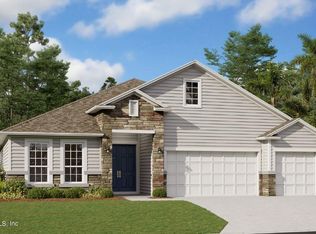 2244 Jennings Farm Dr, Middleburg, FL 32068