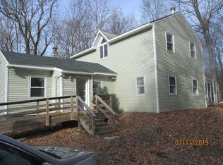 837 Jackson Corners Rd, Red Hook, NY 12571