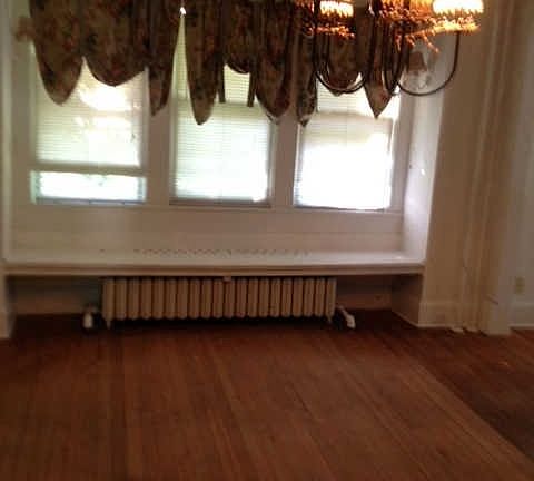 4th image of 224 Christian Ave