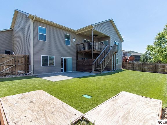 4th image of 9250 Eagleton Ln