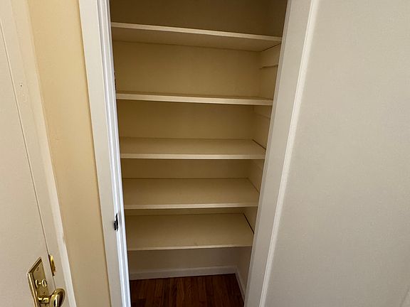 5th image of 55 Bruckner Blvd APT 3A