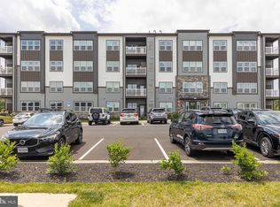 140 McCormick Cir #403, Winchester, VA 22602