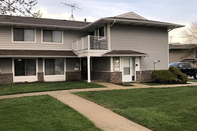 1st image of 1453 Bear Flag Dr #0
