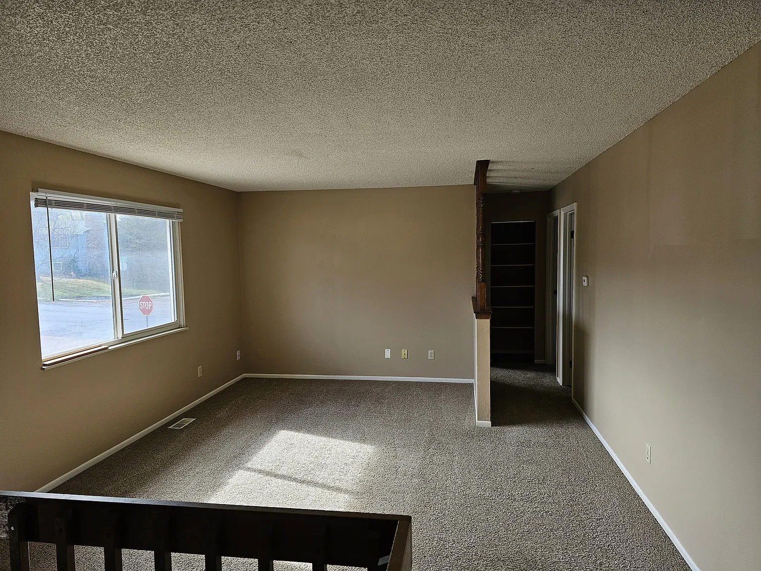 7310 River Bend Rd — Photo 2