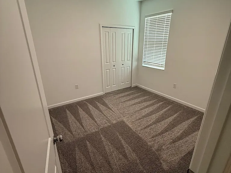 1250 Belle Isle Ln — Photo 14