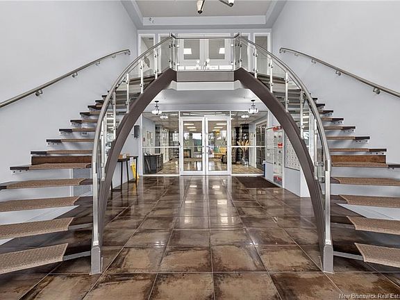 3rd image of 69 Cap Bimet Blvd #116