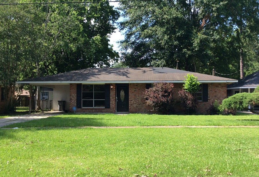 5519 Brownfields Dr, Baton Rouge, LA 70811 Zillow
