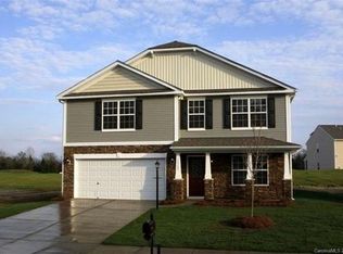 3267 Grandview Club Road, pfafftown, NC 27040