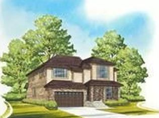 55 S Grape St, Denver, CO 80246