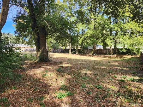 3600 Blk N Andrew Ave, Pensacola, FL 32505