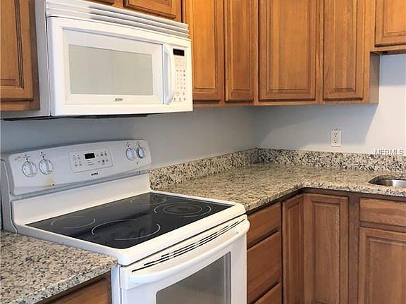 4th image of 6348 S Lansdale Cir