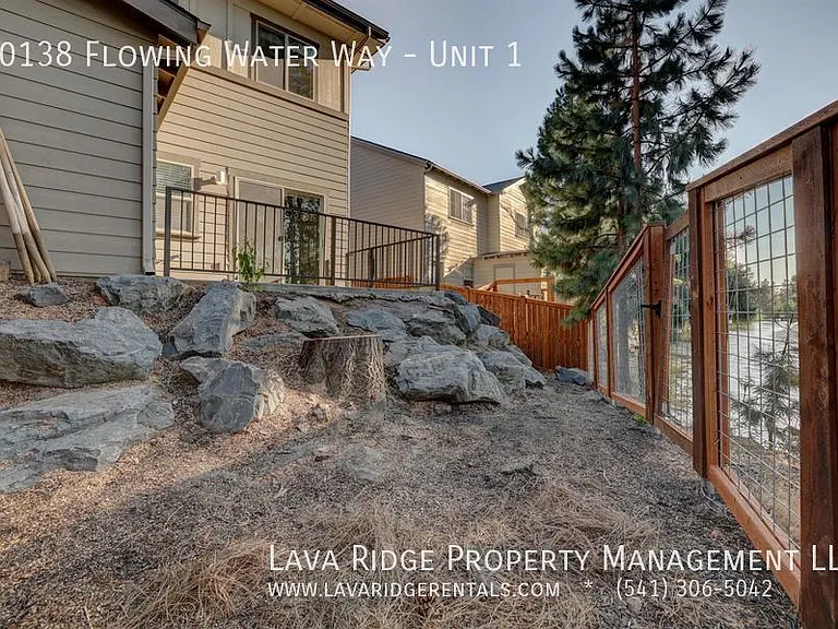 20138 Flowing Water Way #1 — Photo 25