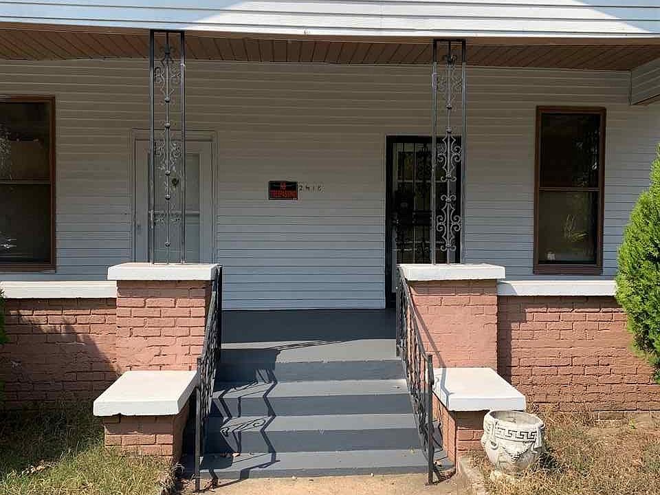 2nd image of 2618 Avenue I