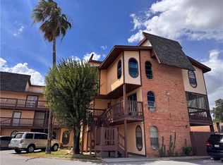 3509 N 23rd Ln APT 209, McAllen, TX 78501