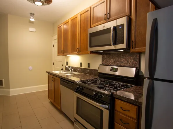 1513 SE Morrison St APT 9, Portland, OR 97214