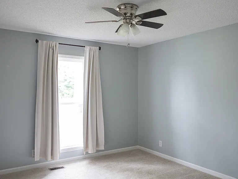 1216 Jacksons Hill Rd — Photo 27