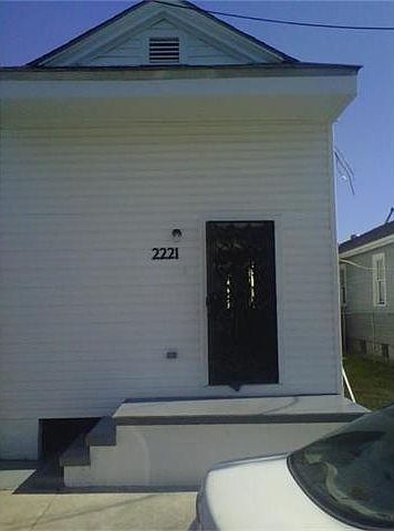 1st image of 2221 George Nick Connor Dr