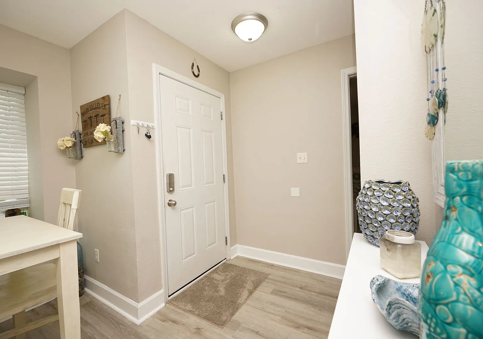 Great Location in Fort Walton Beach — Photo 4