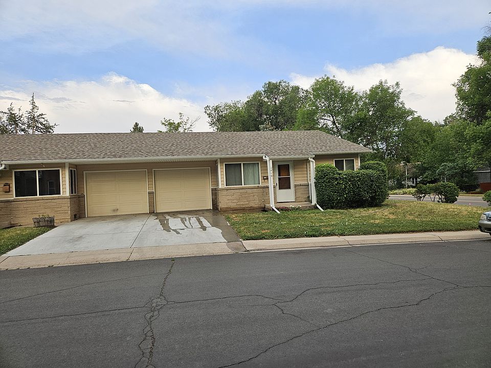 1st image of 1418 Laporte Ave #1418