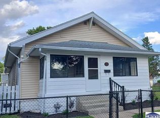 712 S 16th St, Terre Haute, IN 47807