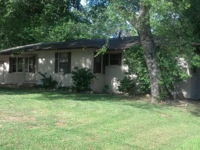 848 Ardis St, Sulphur Springs, TX, 75482