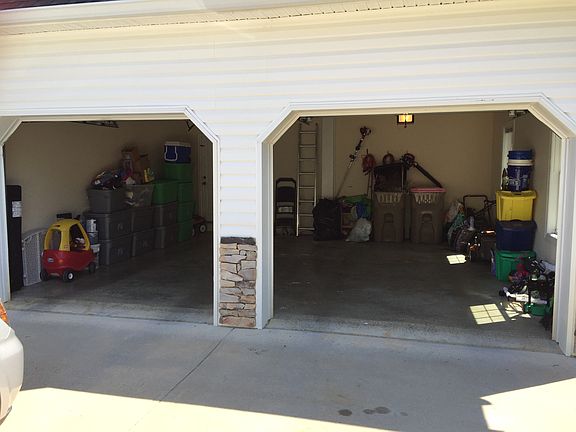 3rd image of 4840 Thunder River Dr
