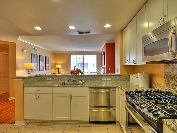4th image of 3901 Lick Mill Blvd APT 347