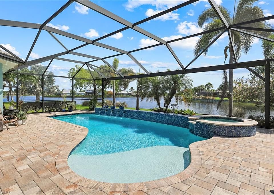 1st image of 6460 Pembroke WAY