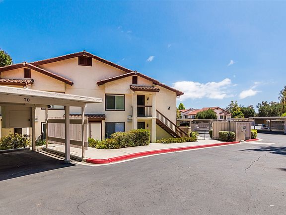 2nd image of 4030 Porte La Paz Unit 95