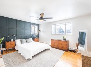 4225 Pierce St, Wheat Ridge, CO 80033