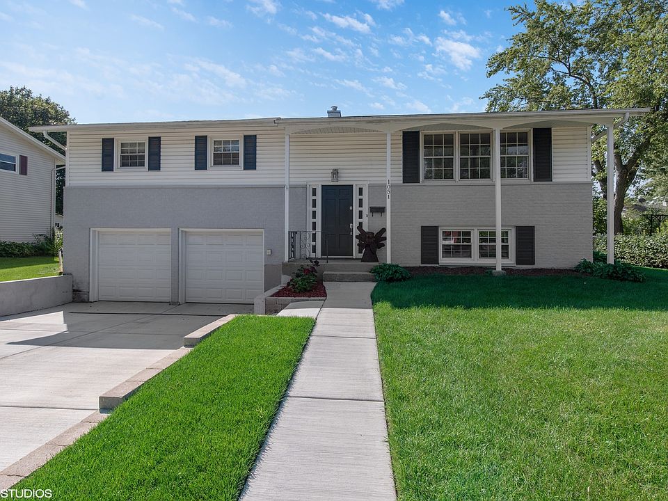 1st image of 1051 E Patten Dr