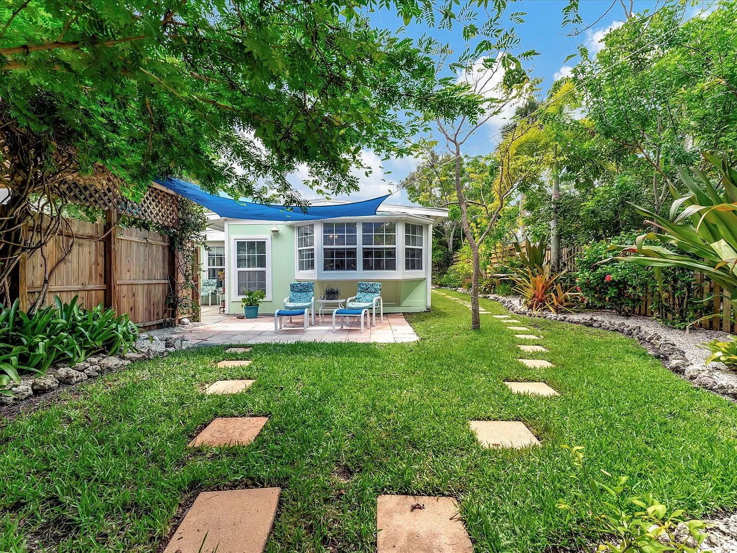 5215 Calle De Costa Rica — Photo 2