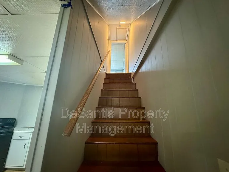 474 Spang Ave — Photo 44