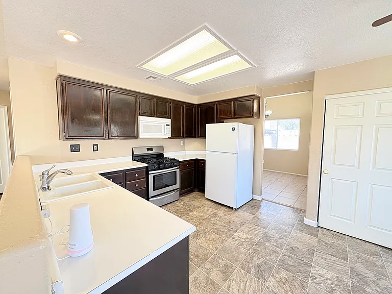 6632 Castor Tree Way — Photo 6