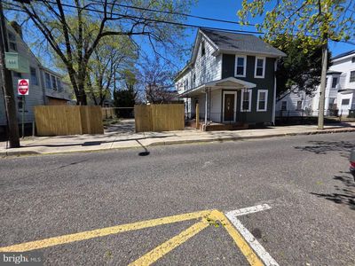 300 York St, Burlington, NJ, 08016