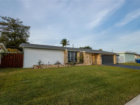 (undisclosed Address), Fort Lauderdale, FL 33323