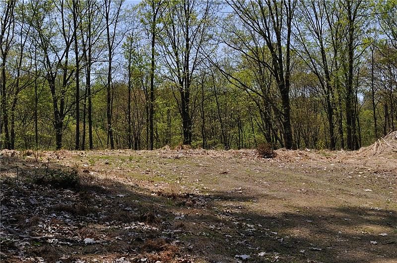 150 Kaufman Rd LOT 3, Evans City, PA 16033 MLS 1605389 Zillow