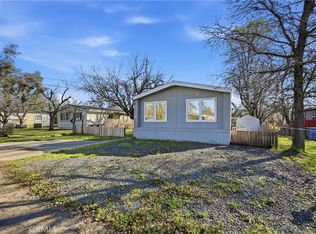 375 E Highway 20 Hwy #18, Upper Lake, CA