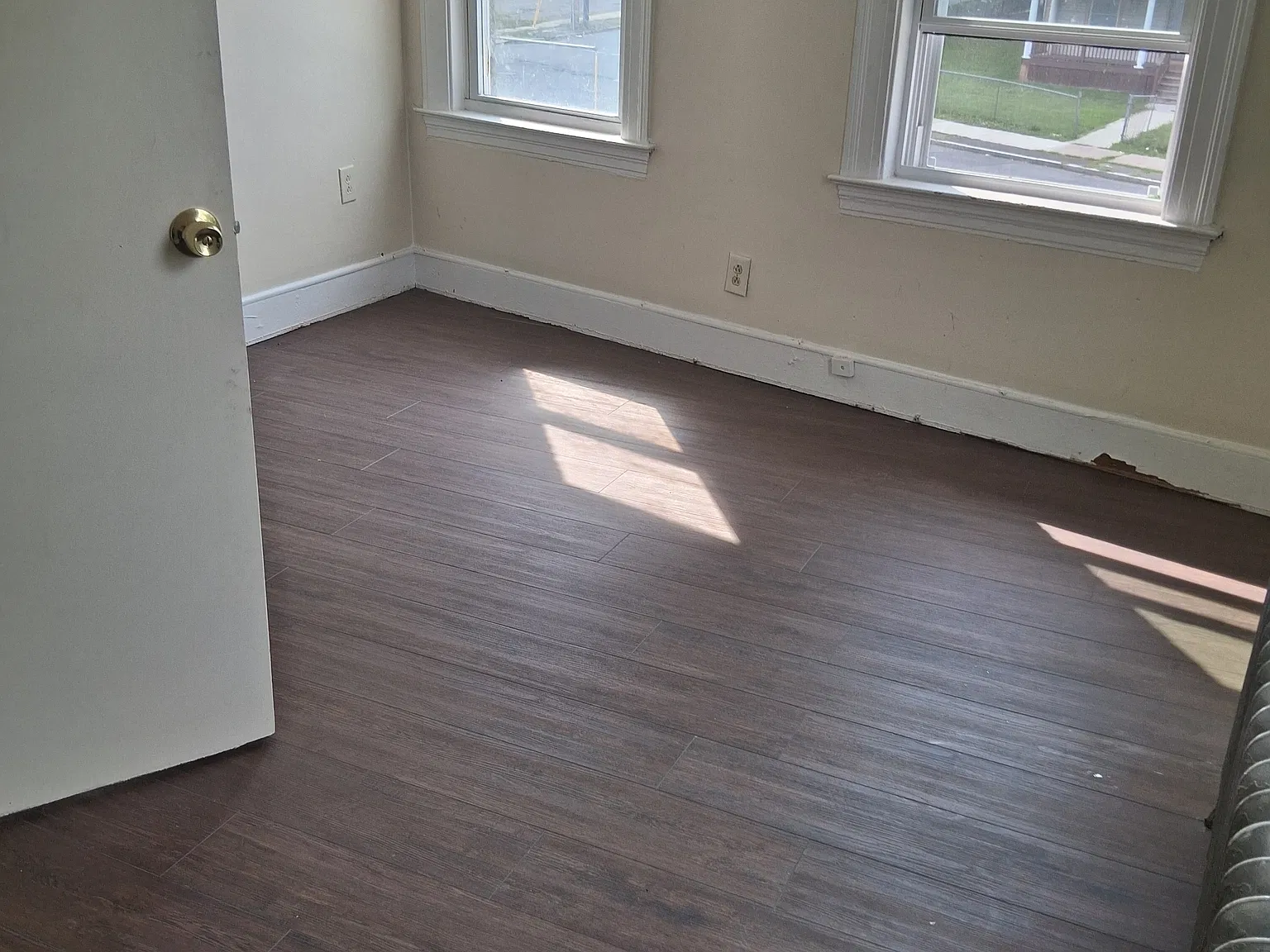 2 bed, $1,500 — Photo 4