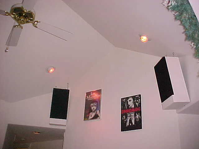 470 South Ave #B — Photo 8