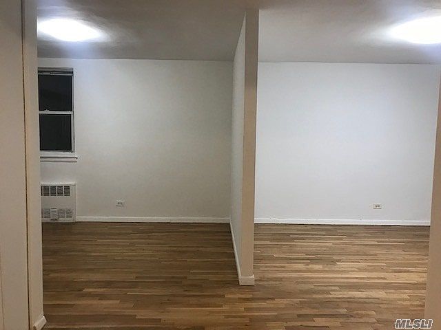 1st image of 14227 Barclay Ave