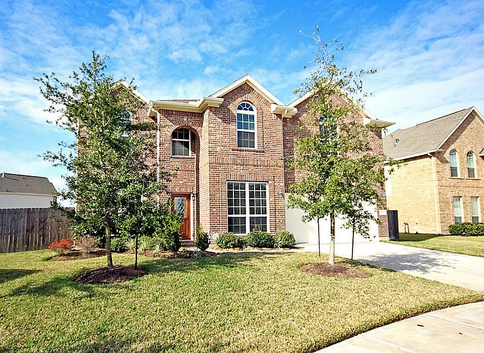 1st image of 3616 Barrington Ct