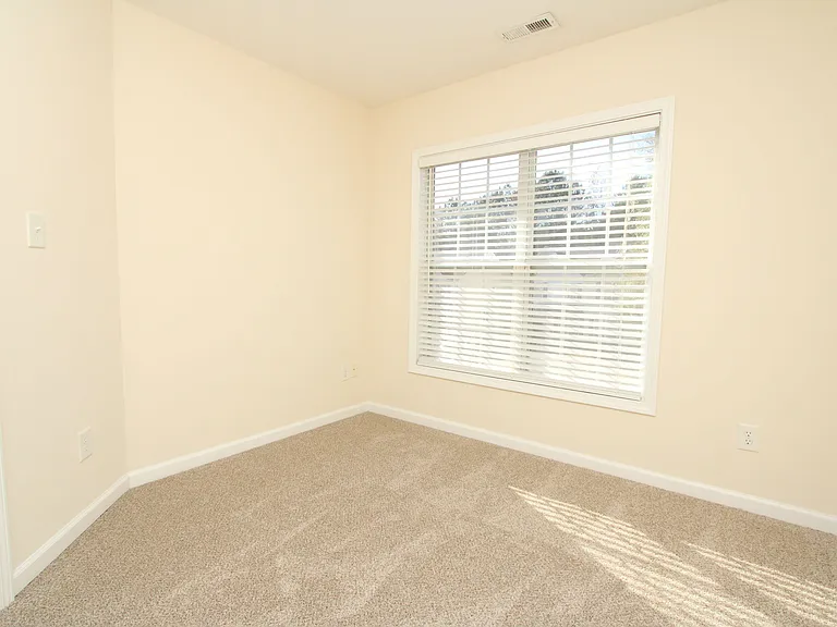 3921 Volkswalk Pl — Photo 24