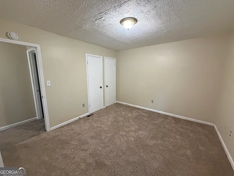 4682 Big Valley Ct — Photo 10