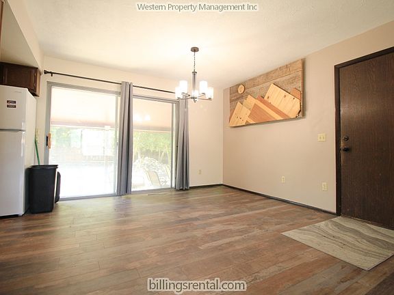 3rd image of 2020 Plaza Dr