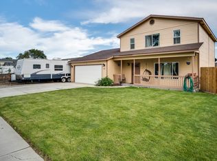 2327 W 19th Ave, Kennewick, WA 99337