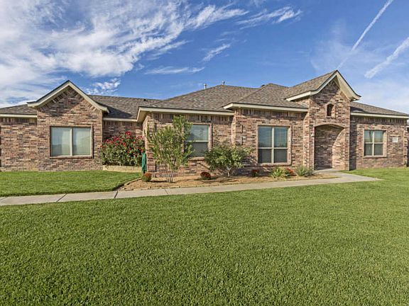 2nd image of 1370 Calle Alex Ln